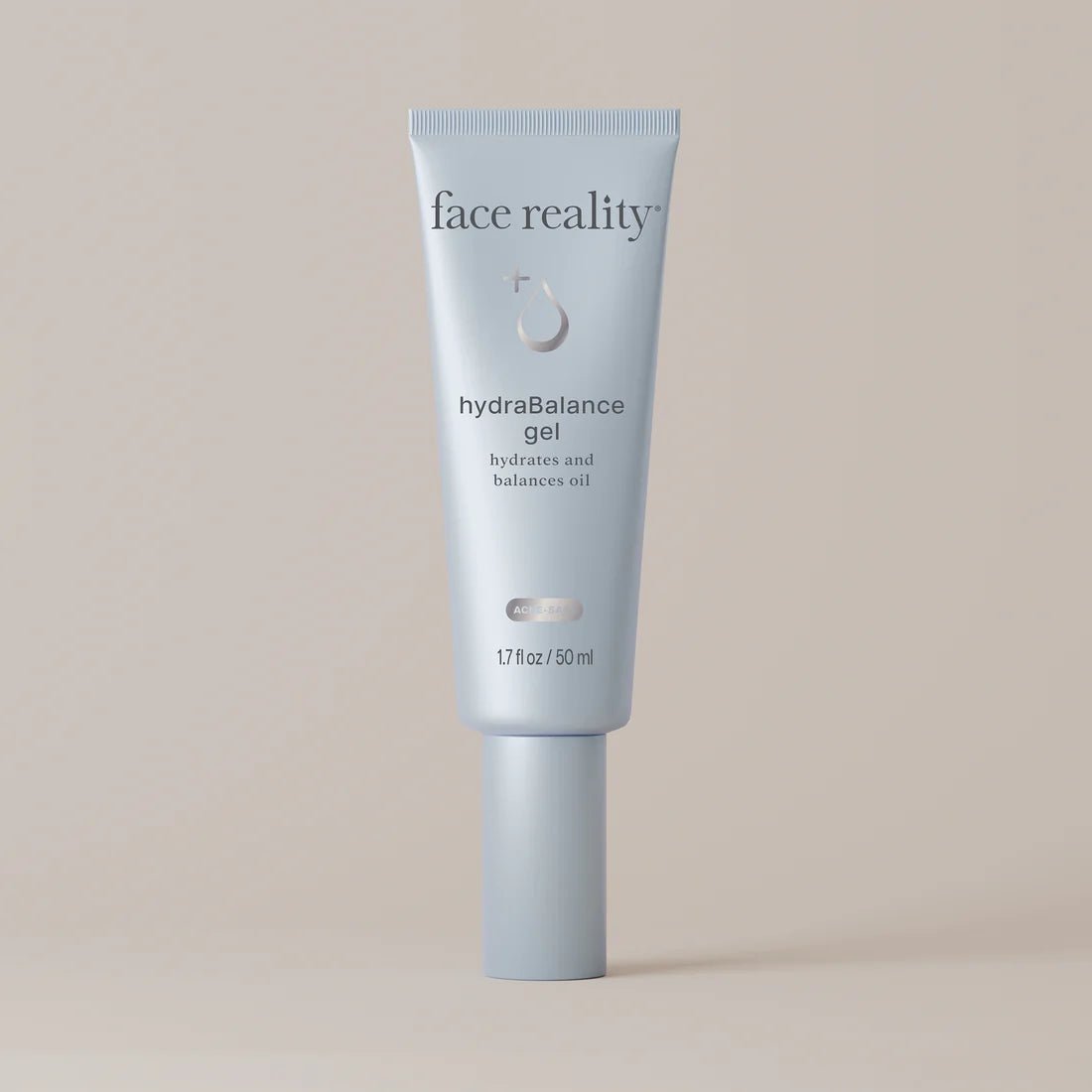 HydraBalance Gel - Amethyst Skin Clinic