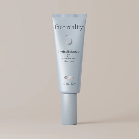 HydraBalance Gel - Amethyst Skin Clinic