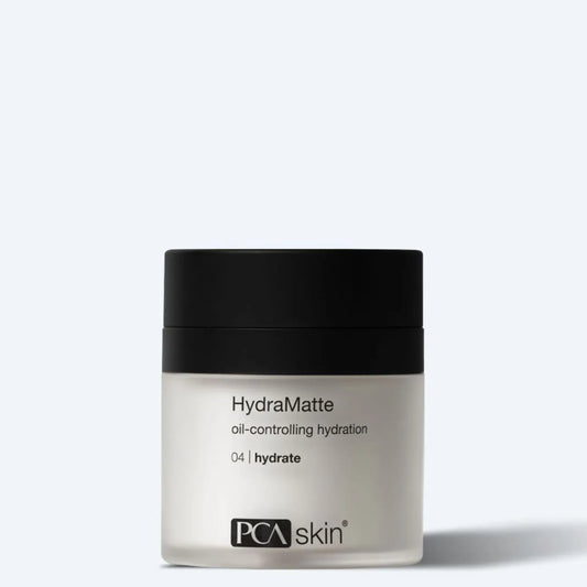 HydraMatte - Amethyst Skin Clinic
