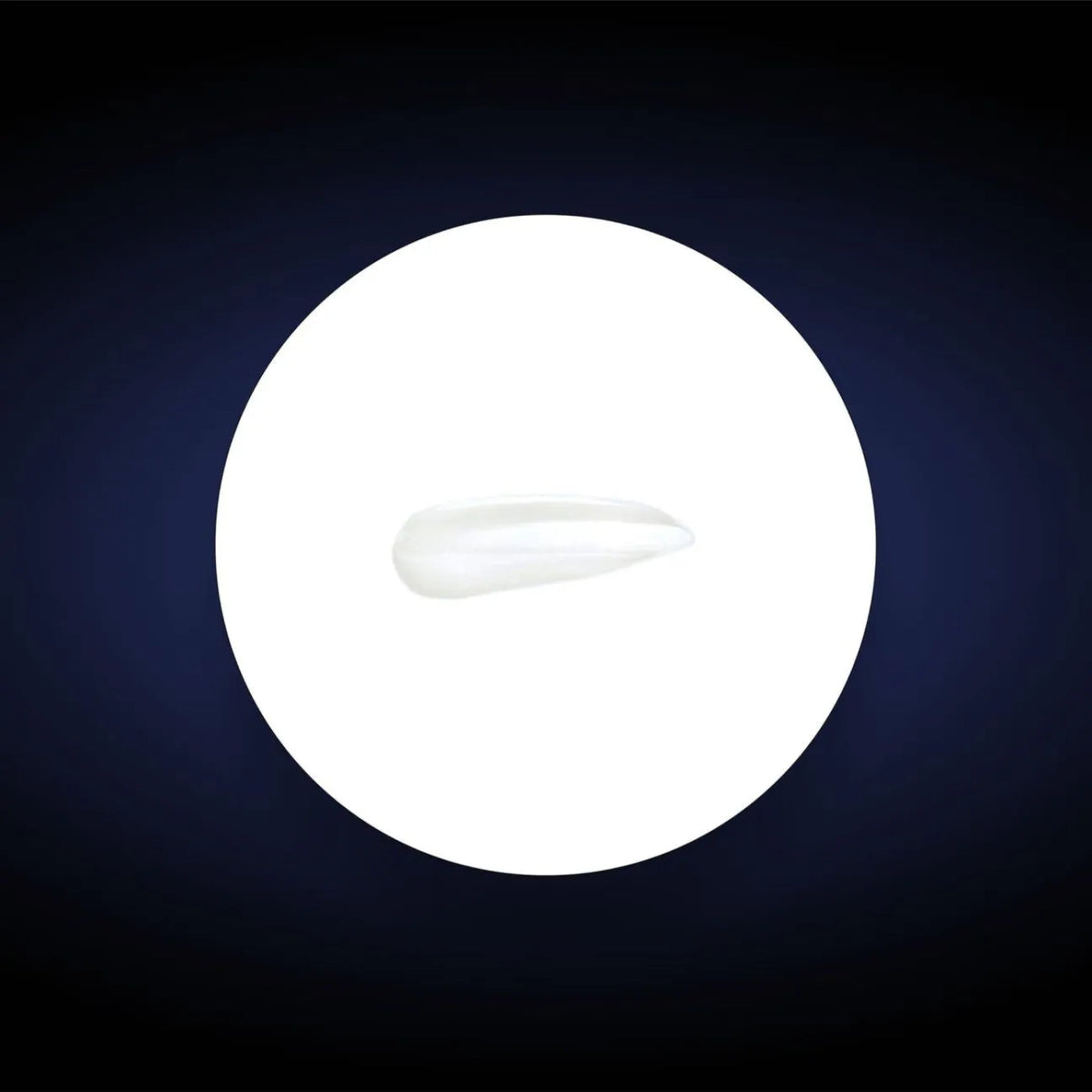 HydraMatte - Amethyst Skin Clinic