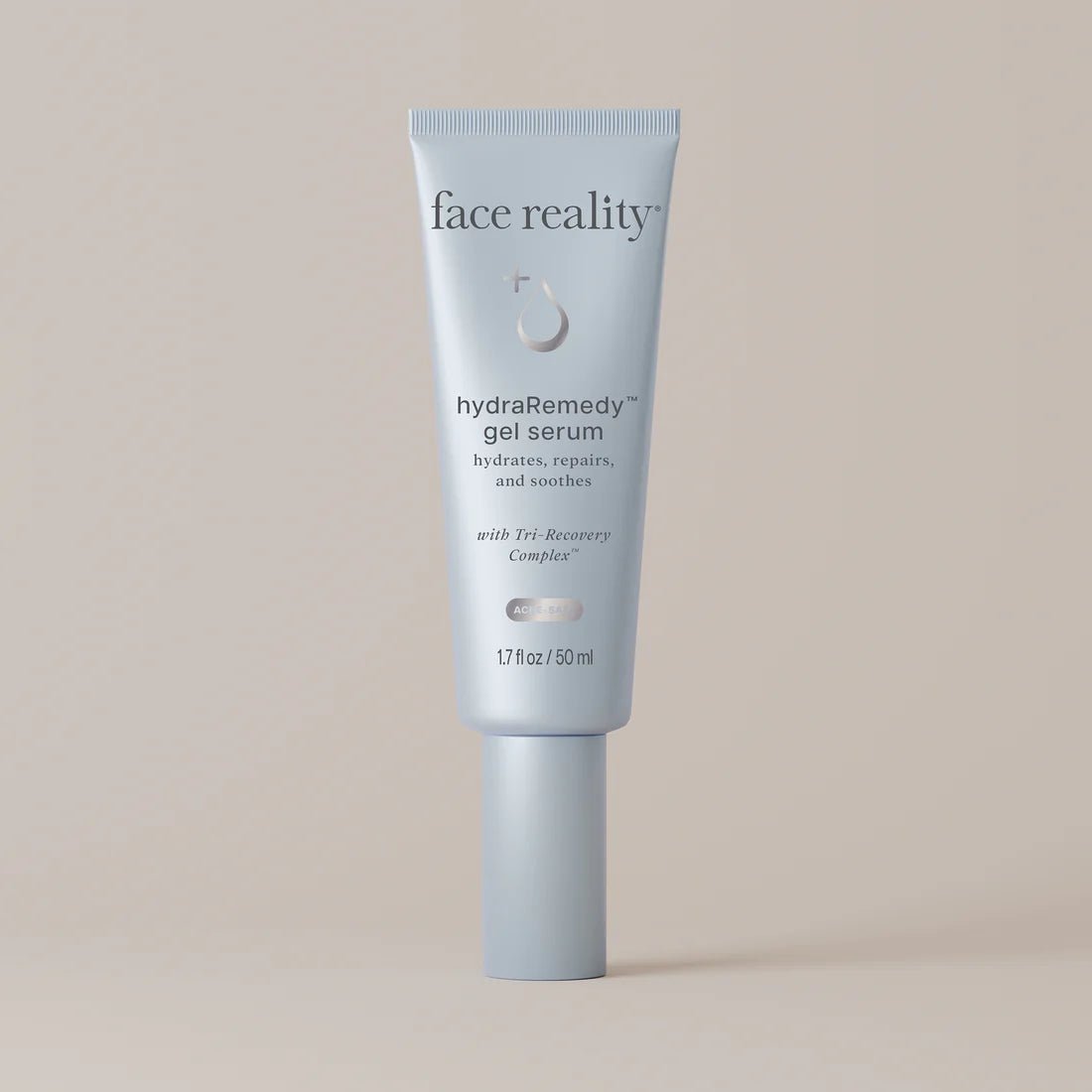 Hydraremedy Gel Serum - Amethyst Skin Clinic