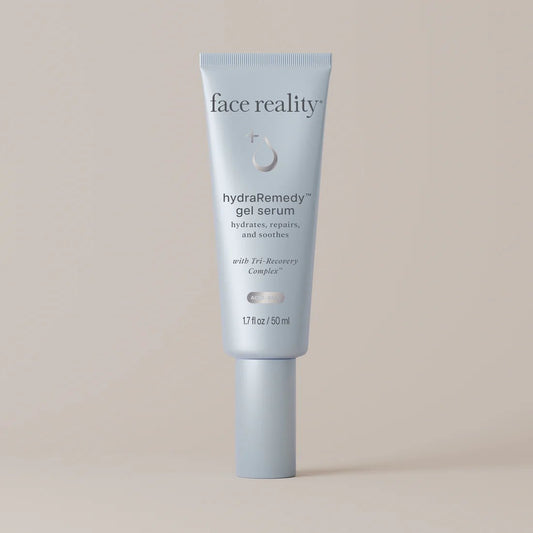 Hydraremedy Gel Serum - Amethyst Skin Clinic