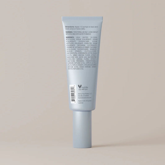 Hydraremedy Gel Serum - Amethyst Skin Clinic