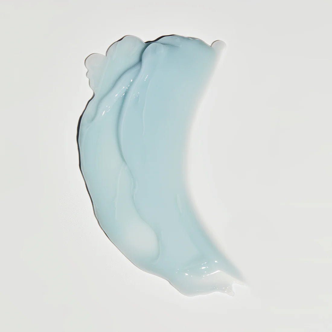 Hydraremedy Gel Serum - Amethyst Skin Clinic