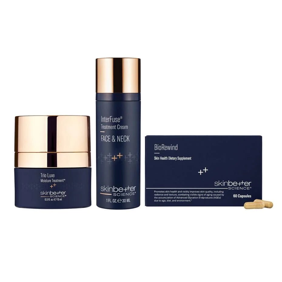 Hydrate and Rewind - Amethyst Skin Clinic