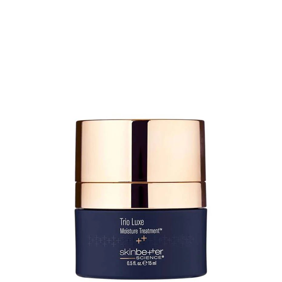 Hydrate and Rewind - Amethyst Skin Clinic