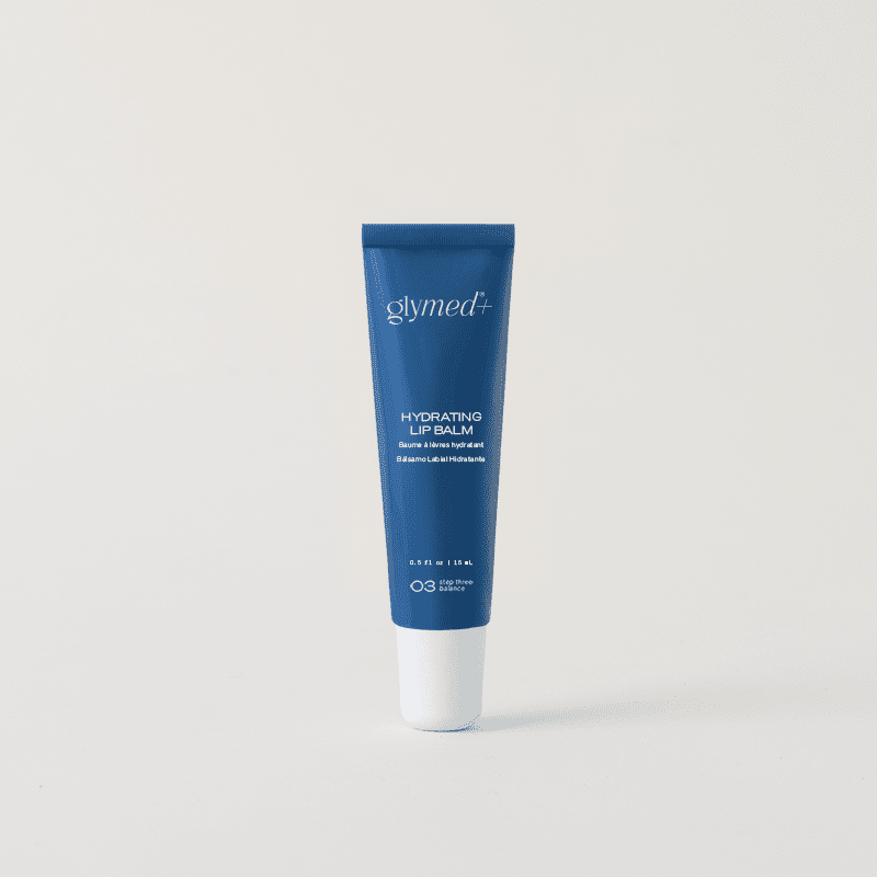 Hydrating Lip Balm - Amethyst Skin Clinic