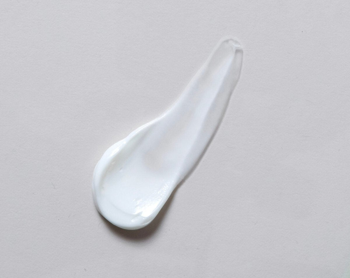 Hydrating Moisturizer - Amethyst Skin Clinic