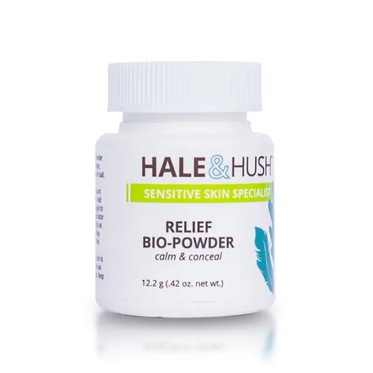 Relief-Bio Powder