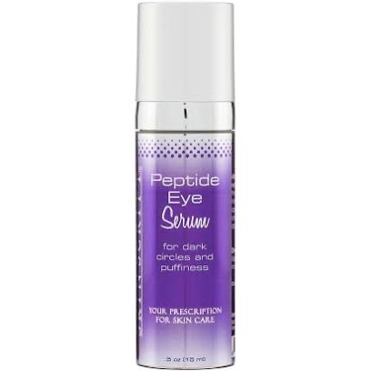Peptide Eye Serum