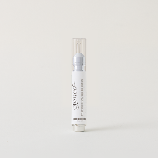 Professional Booster