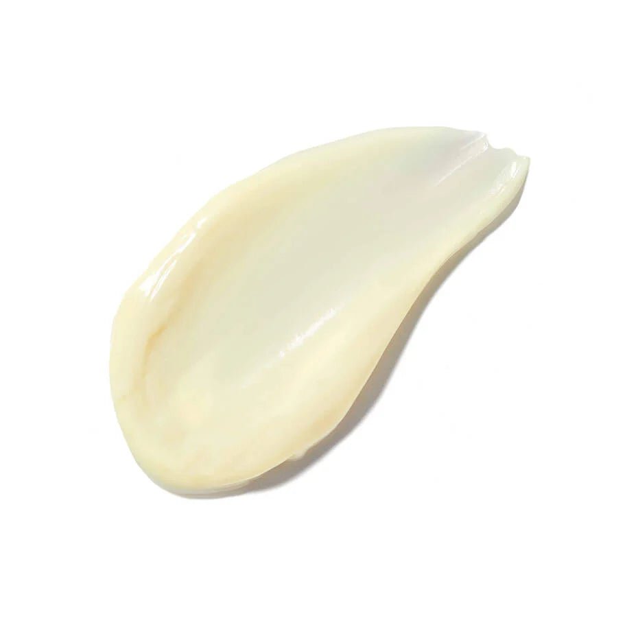 Intensive AlphaRet Overnight Cream 50 ml - Amethyst Skin Clinic