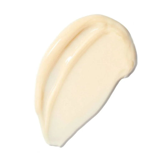 InterFuse Treatment Cream FACE & NECK 30 ml - Amethyst Skin Clinic