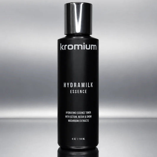 Kromium Hydramilk Essence - Amethyst Skin Clinic
