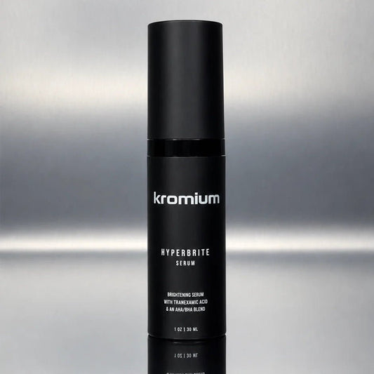 Kromium Hyperbrite Serum - Amethyst Skin Clinic