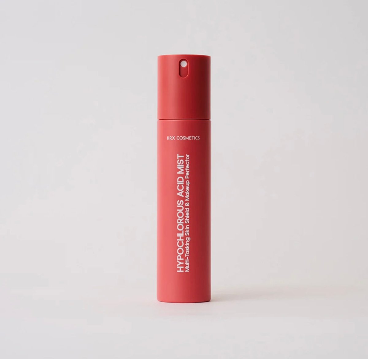 KrX Hypochlorous Acid Spray - Amethyst Skin Clinic