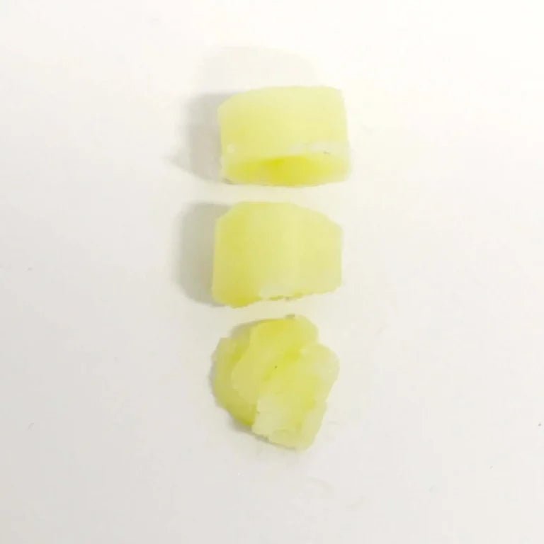 Lip Balm with SPF 15 - Amethyst Skin Clinic