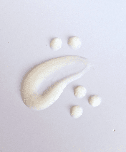 Mandelic Brightening Serum - Amethyst Skin Clinic