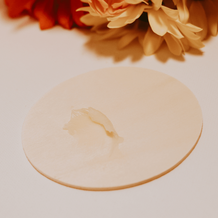 Meaux Co. Vital Balm - Amethyst Skin Clinic