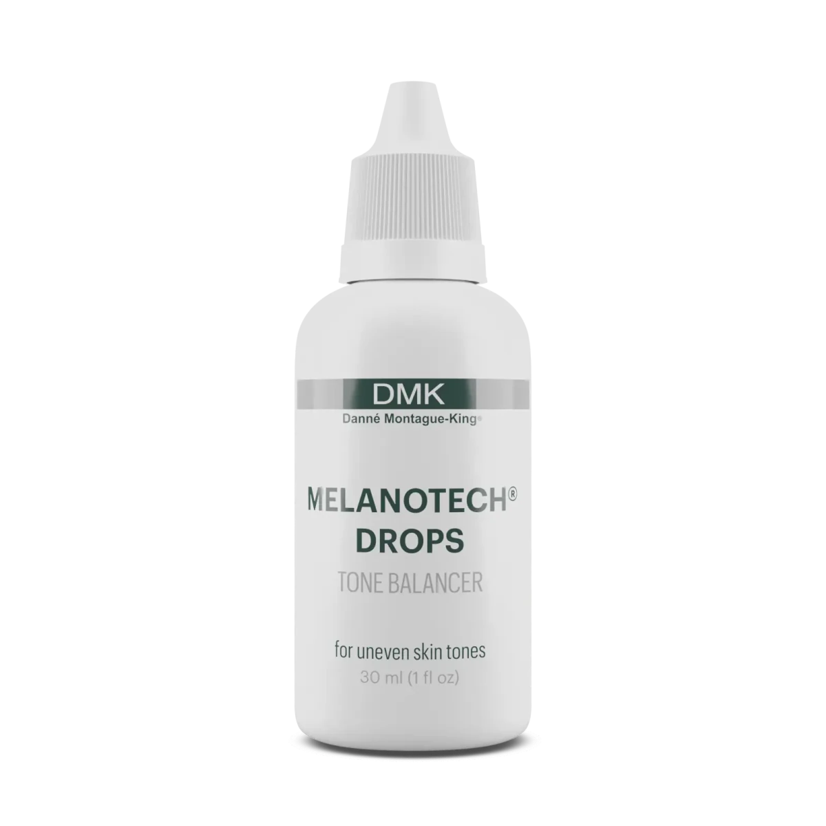 Melanotech Drops - Amethyst Skin Clinic