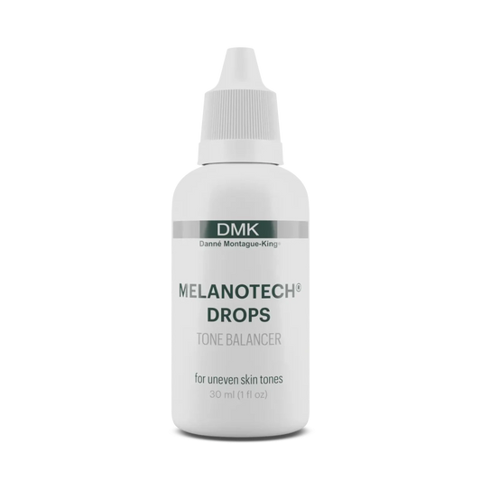 Melanotech Drops - Amethyst Skin Clinic
