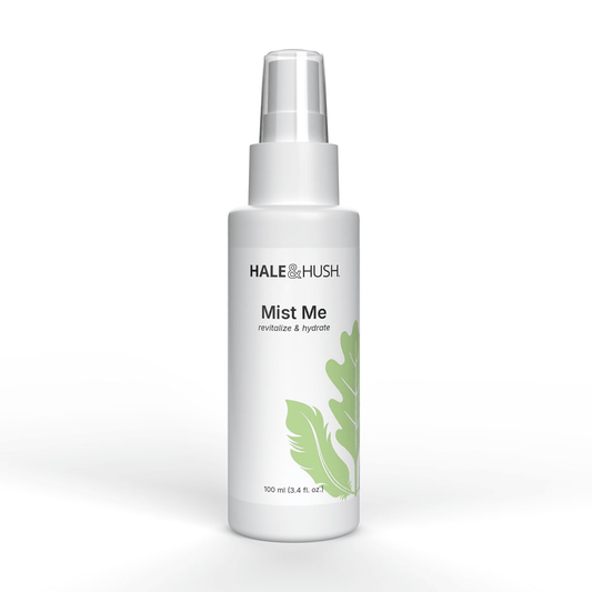 Mist Me - Amethyst Skin Clinic