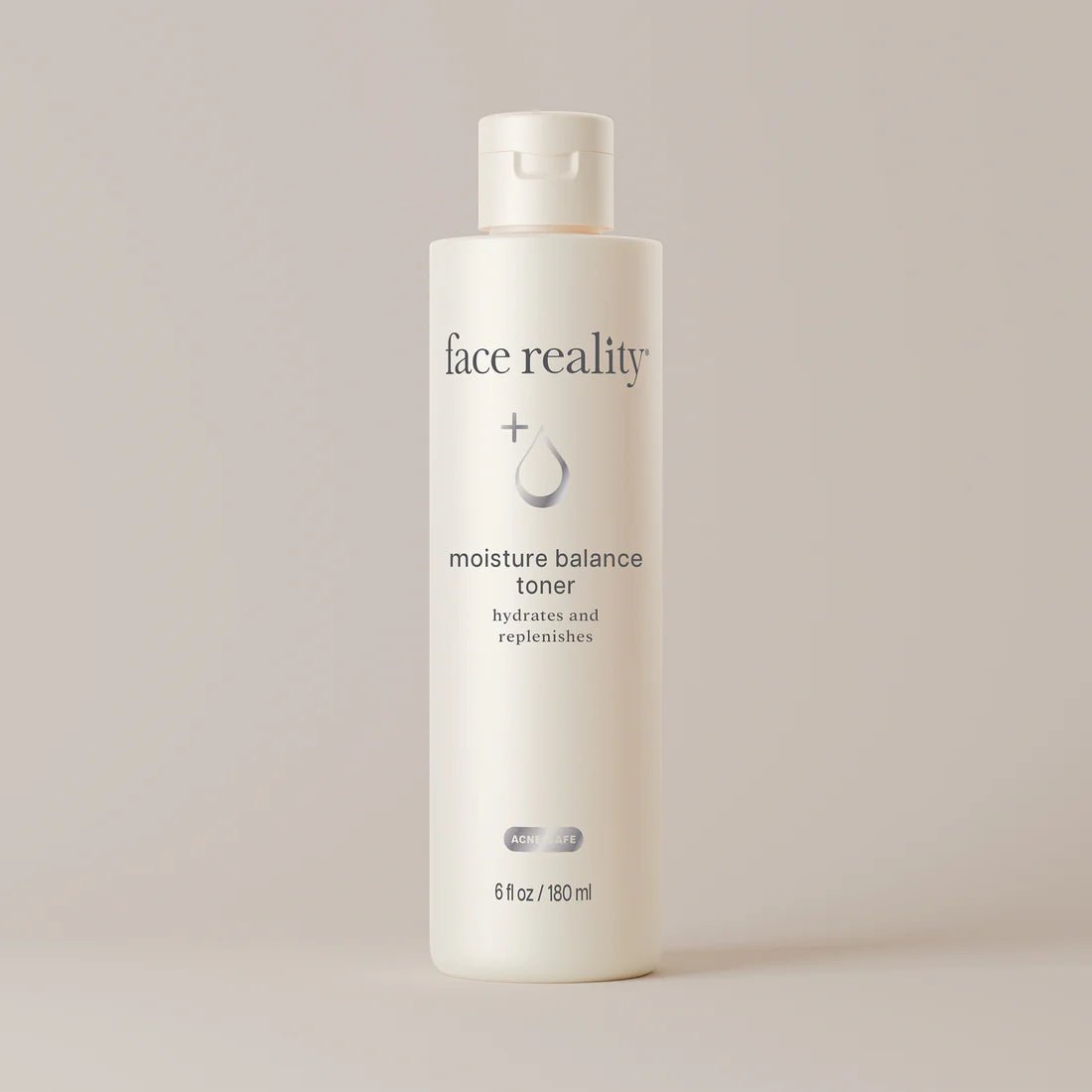 Moisture Balance Toner - Amethyst Skin Clinic