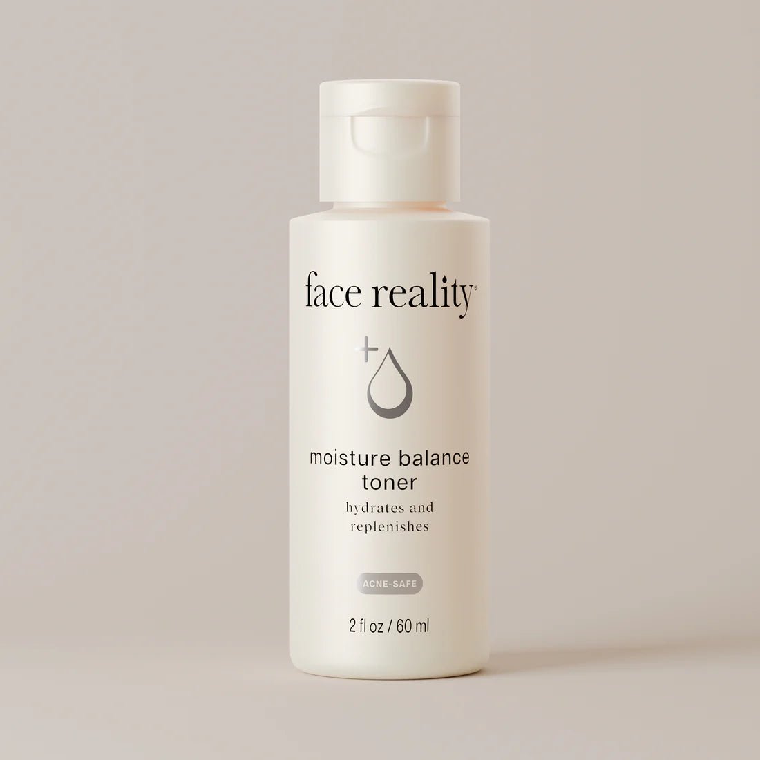 Moisture Balance Toner - Amethyst Skin Clinic