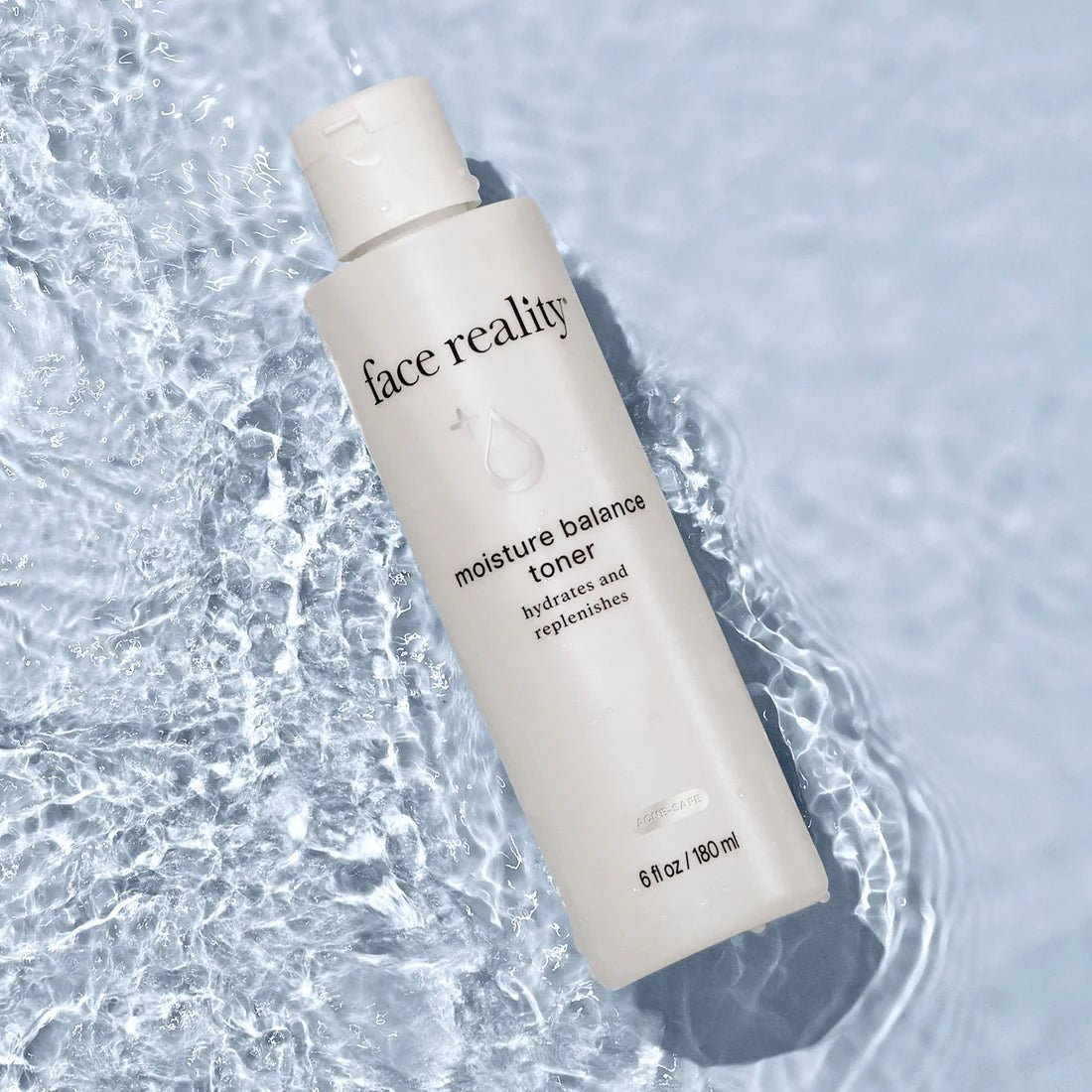 Moisture Balance Toner - Amethyst Skin Clinic