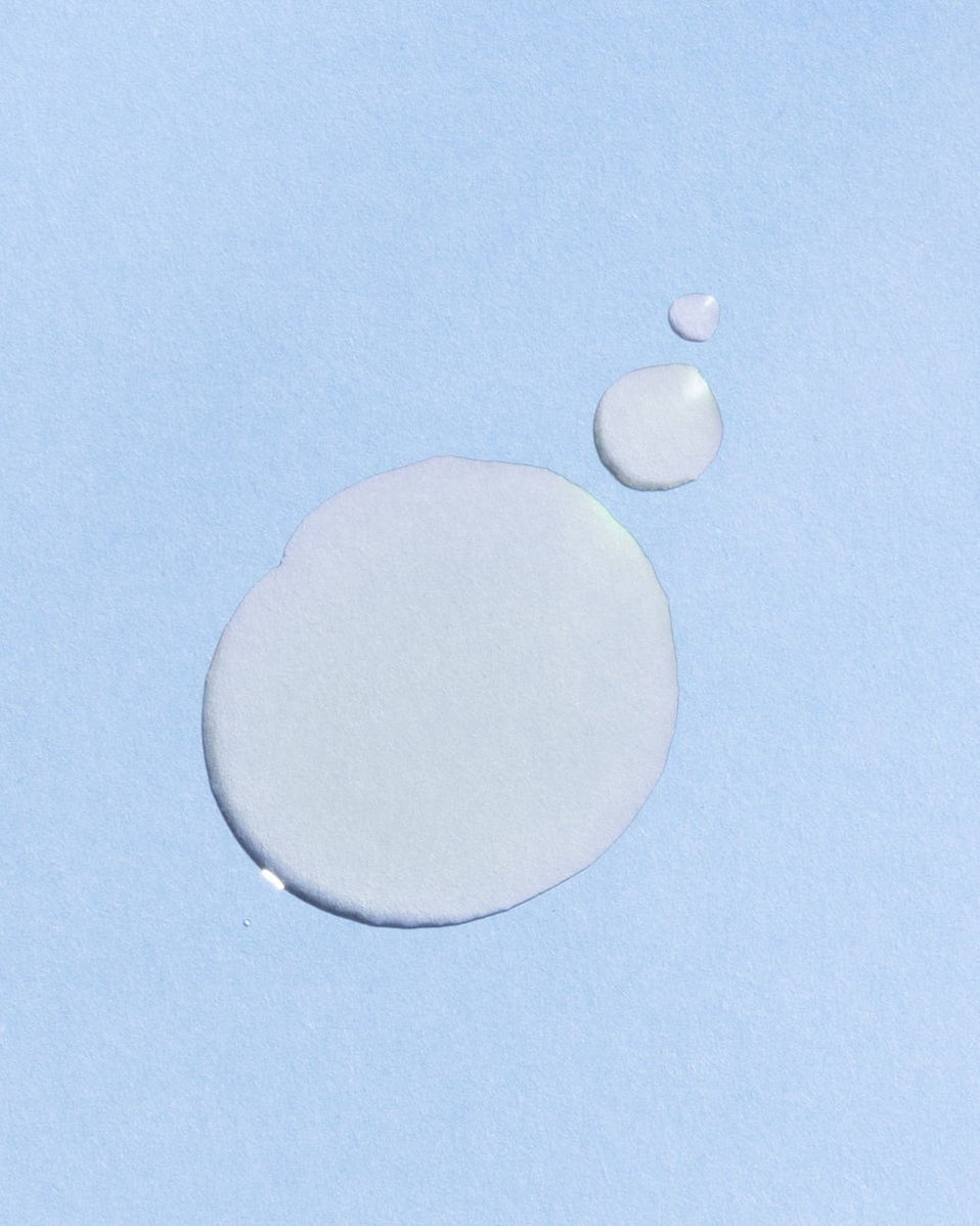 Nebula Adaptogen Clarity Elixir - Amethyst Skin Clinic