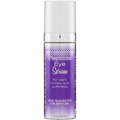 Peptide Eye Serum - Amethyst Skin Clinic