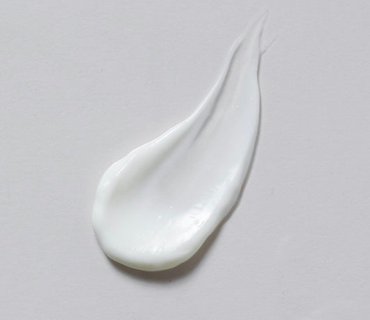 Peptide Restoration Moisturizer - Amethyst Skin Clinic