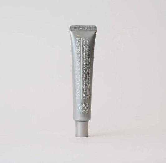 Pfect - A ProAge PDRN Cream - Amethyst Skin Clinic