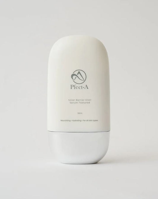 Pfect-A Solar Barrier Elixir - Amethyst Skin Clinic
