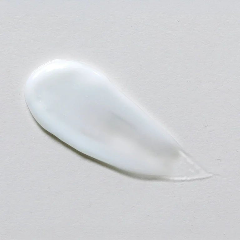 Pomegranate Antioxidant Cleanser - Amethyst Skin Clinic