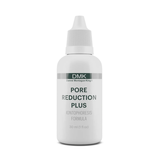 Pore Reduction Plus - Amethyst Skin Clinic