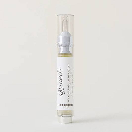 Professional Booster - Amethyst Skin Clinic