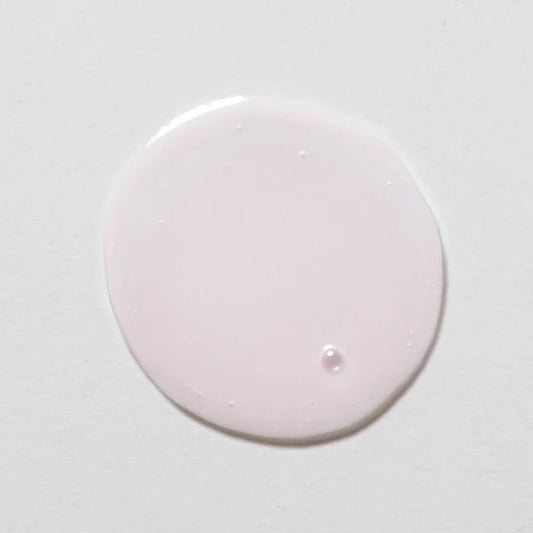 Raspberry Refining Cleanser - Amethyst Skin Clinic