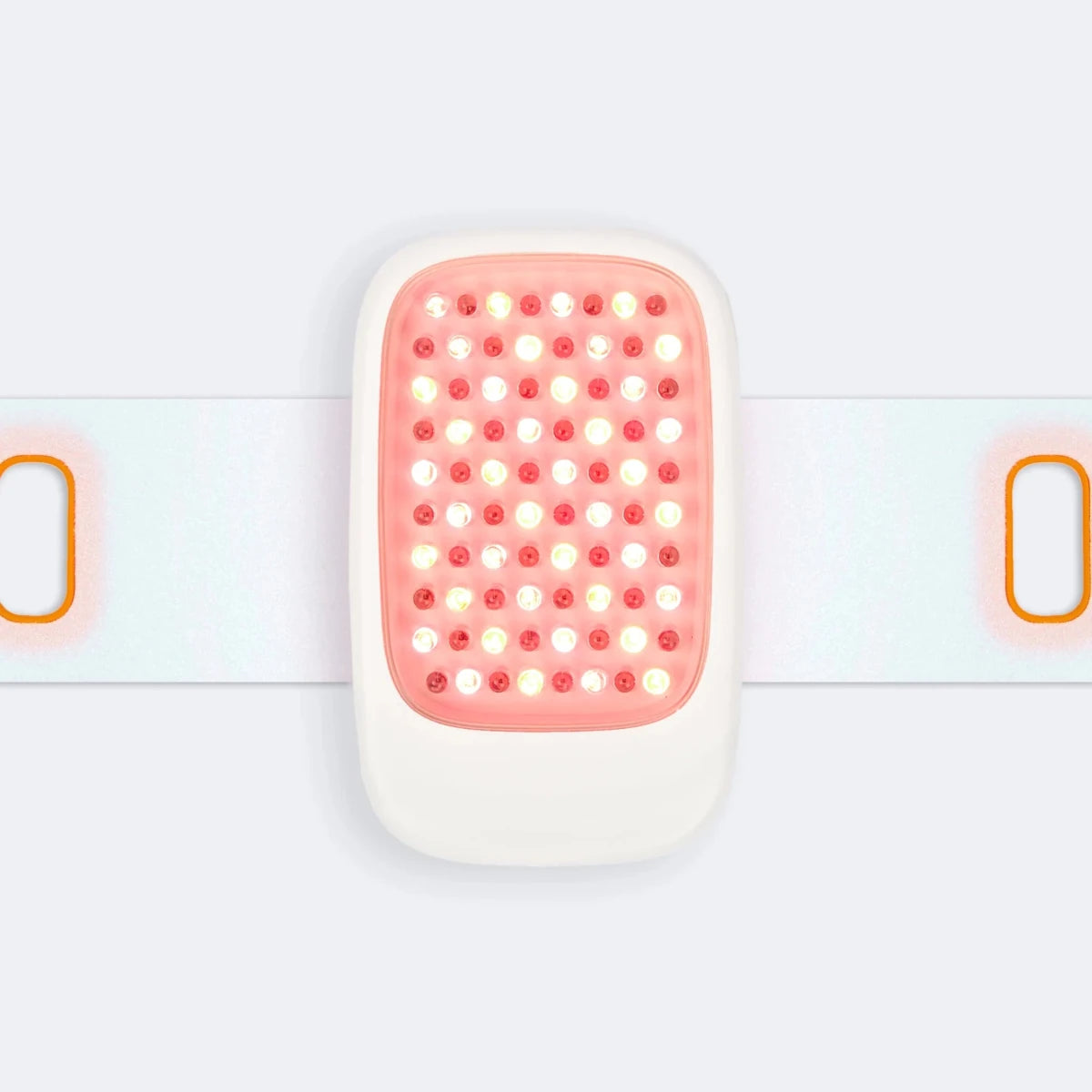 Recovery Loop - Amethyst Skin Clinic