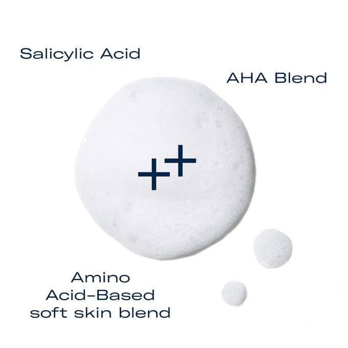 Refining Foam Cleanser - Amethyst Skin Clinic
