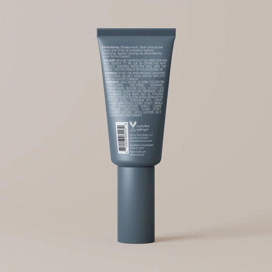 Retinal B3 Serum - Amethyst Skin Clinic
