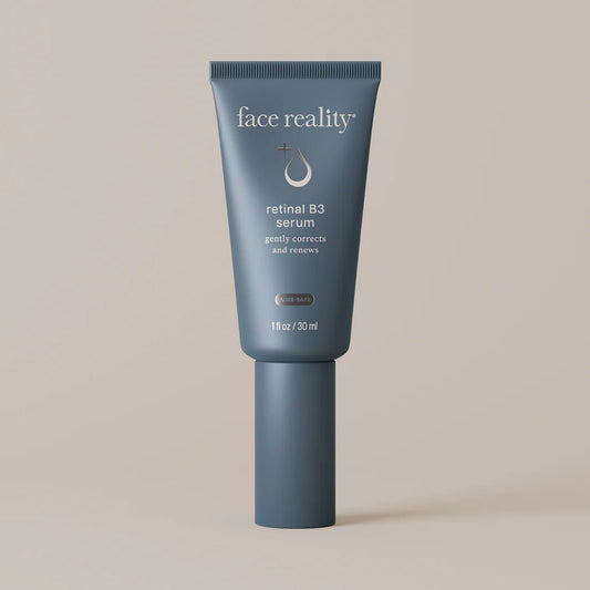 Retinal B3 Serum - Amethyst Skin Clinic