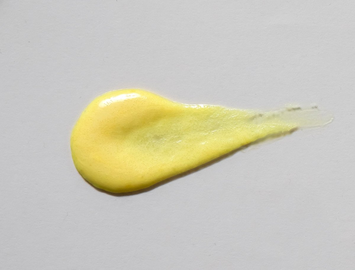 Retinol Exfoliating Scrub - Amethyst Skin Clinic