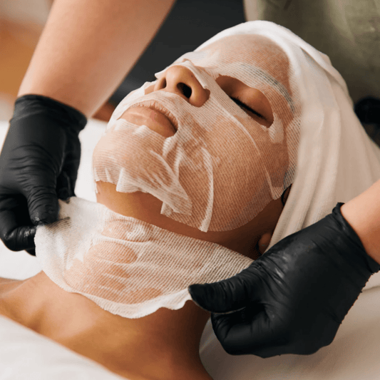 Revive Triple Action Mask - Amethyst Skin Clinic