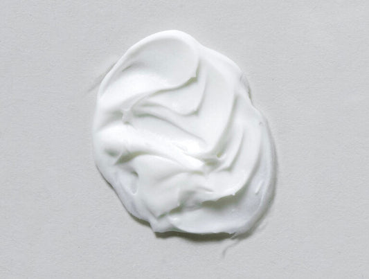 Sheer Protection SPF 30 - Amethyst Skin Clinic