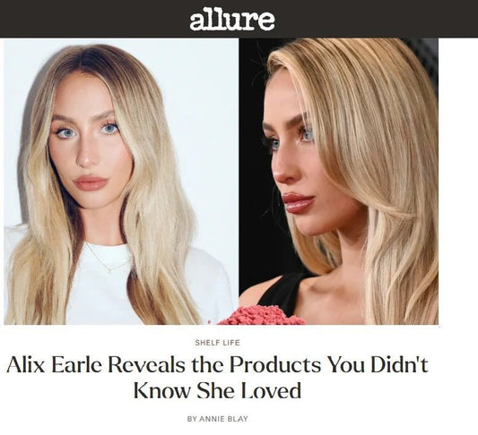 Skin Nourishing Toner - Amethyst Skin Clinic