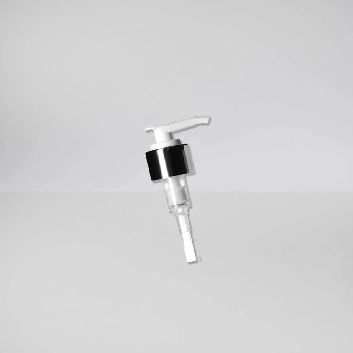 Skin Script 6.4 oz. Cleanser Pump - Amethyst Skin Clinic