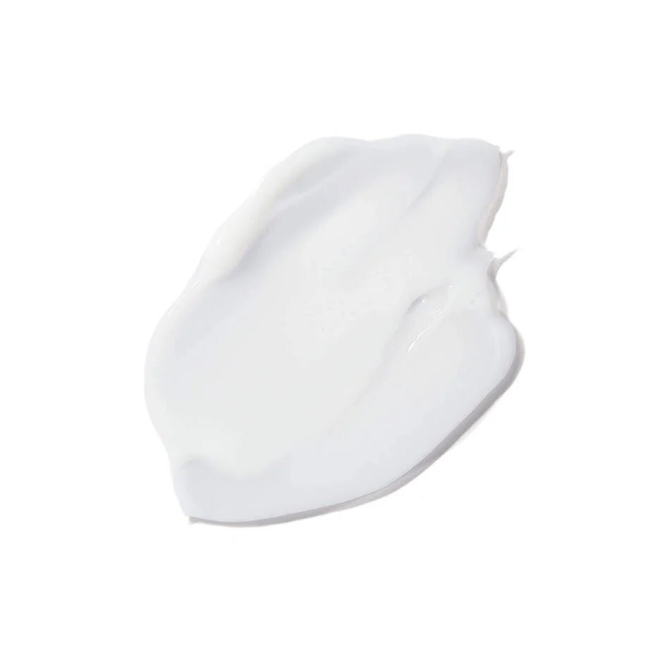 SkinBetter Hydration Boosting Cream - Amethyst Skin Clinic