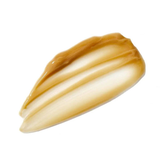 Solo Hydrating Defense MEN 50 ml - Amethyst Skin Clinic