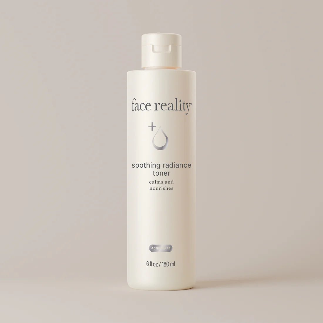 Soothing Radiance Toner - Amethyst Skin Clinic